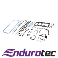Endurotec Full Gasket Set Thumbnail