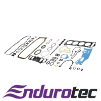 Endurotec Full Gasket Set Thumbnail