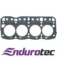 Endurotec Head Gasket Thumbnail