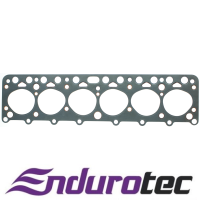 Endurotec Head Gasket Thumbnail