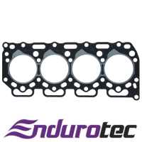 Endurotec Head Gasket Thumbnail