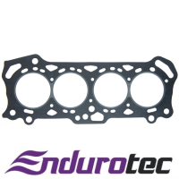 Endurotec Head Gasket Thumbnail