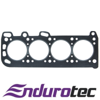 Endurotec Head Gasket Thumbnail