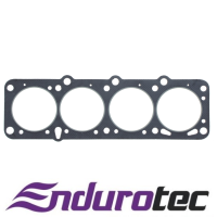 Endurotec Head Gasket Thumbnail