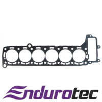 Endurotec Head Gasket Thumbnail