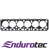 Endurotec Head Gasket Thumbnail