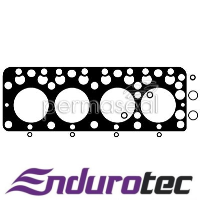 Endurotec Head Gasket Thumbnail