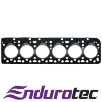 Endurotec Head Gasket Thumbnail