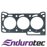 Endurotec Head Gasket Thumbnail