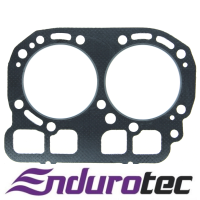Endurotec Head Gasket Thumbnail