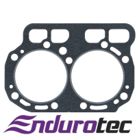 Endurotec Head Gasket Thumbnail