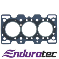 Endurotec Head Gasket Thumbnail