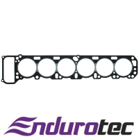 Endurotec Head Gasket Thumbnail