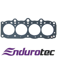 Endurotec Head Gasket Thumbnail