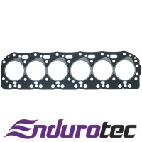 Endurotec Head Gasket Thumbnail