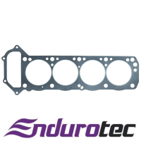 Endurotec Head Gasket Thumbnail