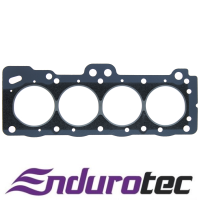 Endurotec Head Gasket Thumbnail