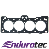 Endurotec Head Gasket Thumbnail