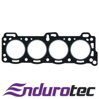 Endurotec Head Gasket Thumbnail