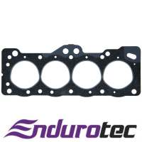 Endurotec Head Gasket Thumbnail