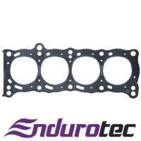 Endurotec Head Gasket Thumbnail