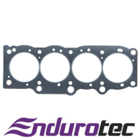 Endurotec Head Gasket Thumbnail