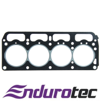 Endurotec Head Gasket Thumbnail