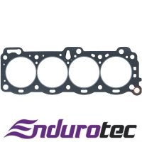 Endurotec Head Gasket Thumbnail