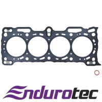 Endurotec Head Gasket Thumbnail