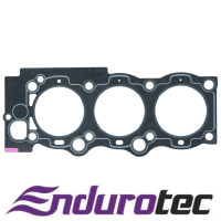 Endurotec Head Gasket Thumbnail