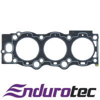 Endurotec Head Gasket Thumbnail