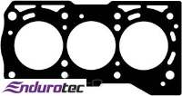 Endurotec Head Gasket Thumbnail