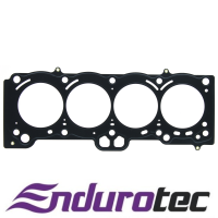 Endurotec Head Gasket Thumbnail