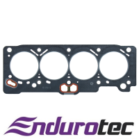 Endurotec Head Gasket Thumbnail