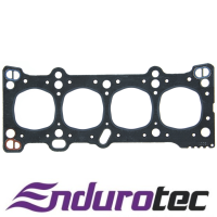 Endurotec Head Gasket Thumbnail