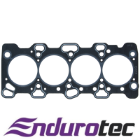 Endurotec Head Gasket Thumbnail