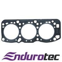 Endurotec Head Gasket Thumbnail