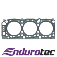 Endurotec Head Gasket Thumbnail