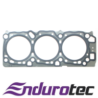 Endurotec Head Gasket Thumbnail