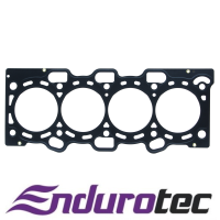Endurotec Head Gasket Thumbnail
