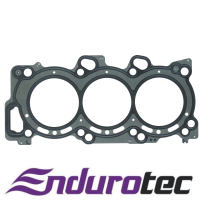 Endurotec Head Gasket Thumbnail