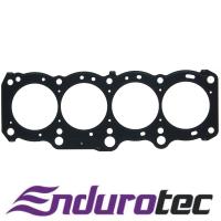 Endurotec Head Gasket Thumbnail