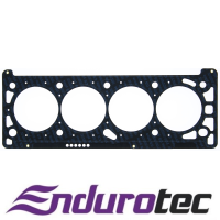 Endurotec Head Gasket Thumbnail