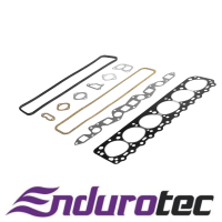 Endurotec Head Set (No Seals) Thumbnail