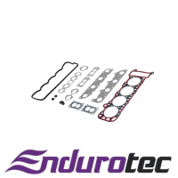 Endurotec Head Set (No Seals) Thumbnail