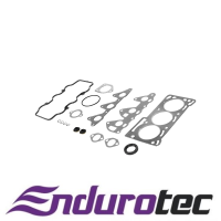 Endurotec Head Set (No Seals) Thumbnail