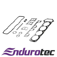 Endurotec Head Set (No Seals) Thumbnail