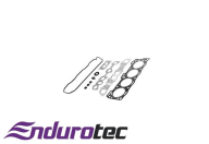 Endurotec Head Set (No Seals) Thumbnail