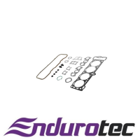 Endurotec Head Set (No Seals) Thumbnail