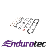 Endurotec Head Set (No Seals) Thumbnail